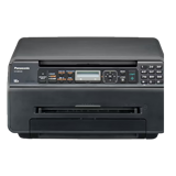 Принтеры м МФУ