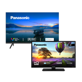 Телевизоры